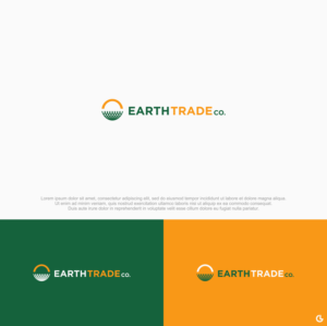 Logo Design by R!CKY for this project | Design: #25103347