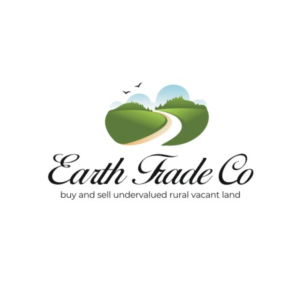 Logo Design by iamrady