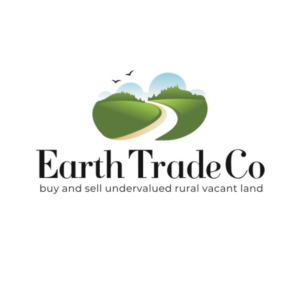 Logo Design by iamrady for this project | Design: #25076946
