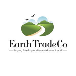 Logo Design by iamrady for this project | Design: #25080941