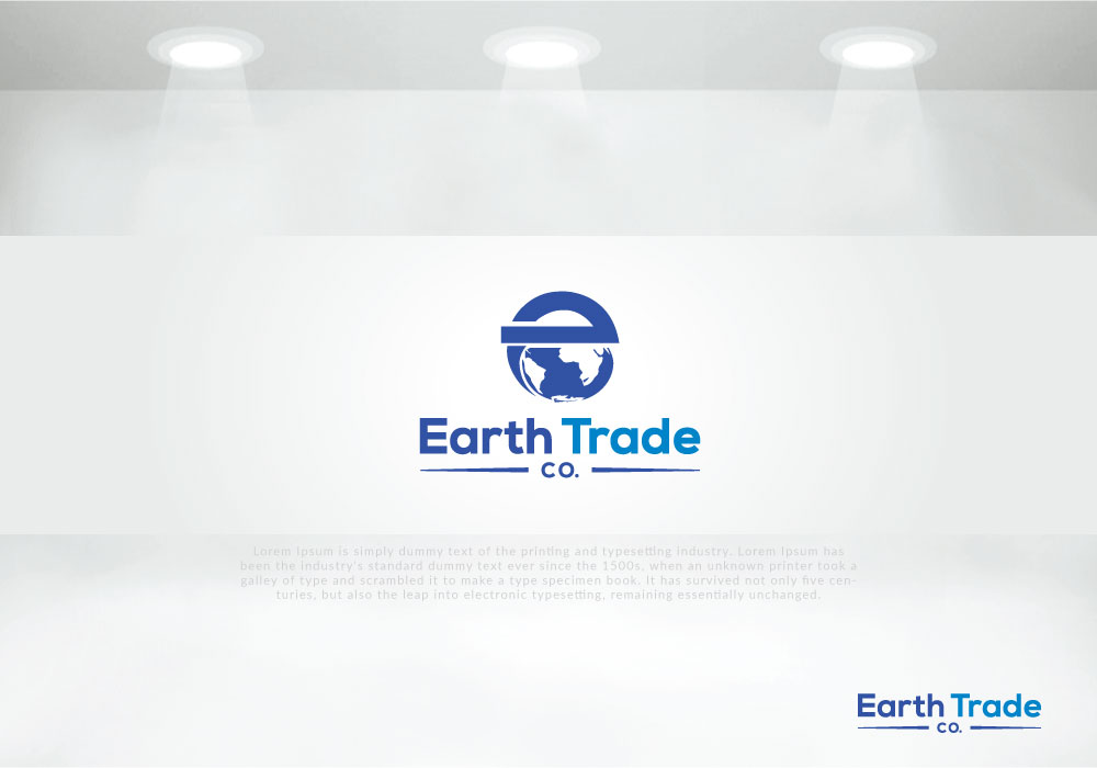 Logo Design by solidinto for this project | Design #25105141