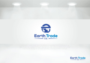 Logo Design by solidinto for this project | Design: #25105141