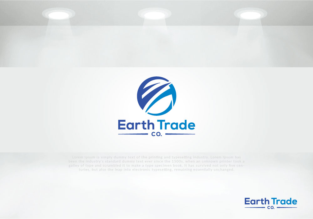 Logo Design by solidinto for this project | Design #25105142