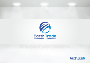 Logo Design by solidinto for this project | Design: #25105142