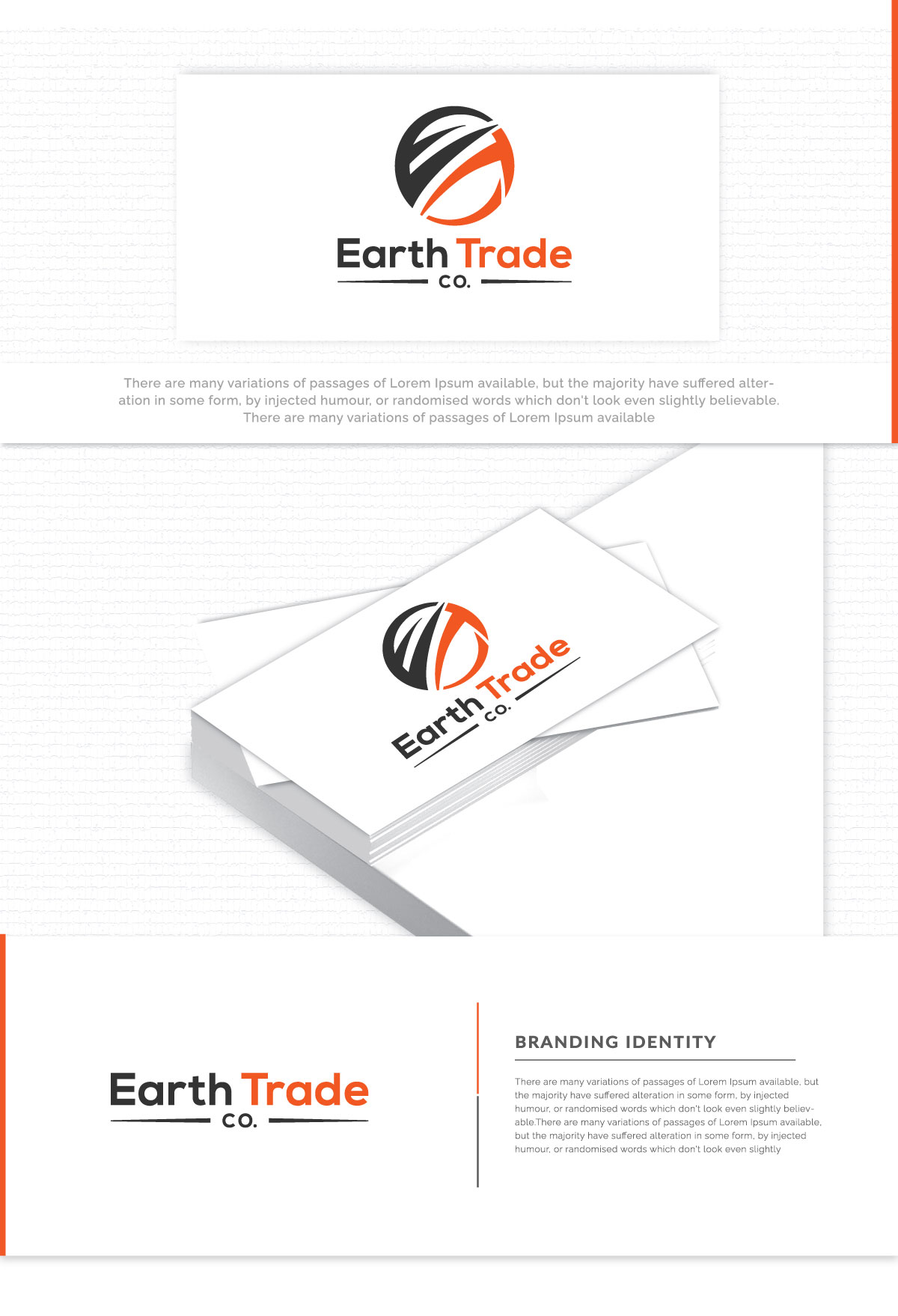 Logo Design by solidinto for this project | Design #25105143