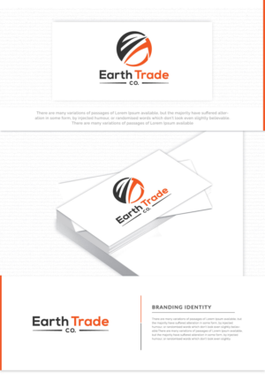 Logo Design by solidinto for this project | Design: #25105143