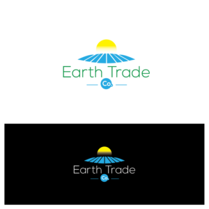 Logo Design by Maxo-Biz for this project | Design: #25077919