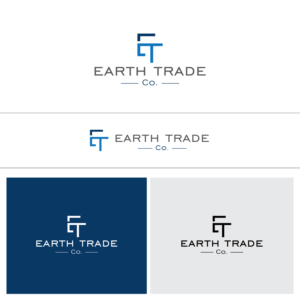 Logo Design by Maxo-Biz for this project | Design: #25077920
