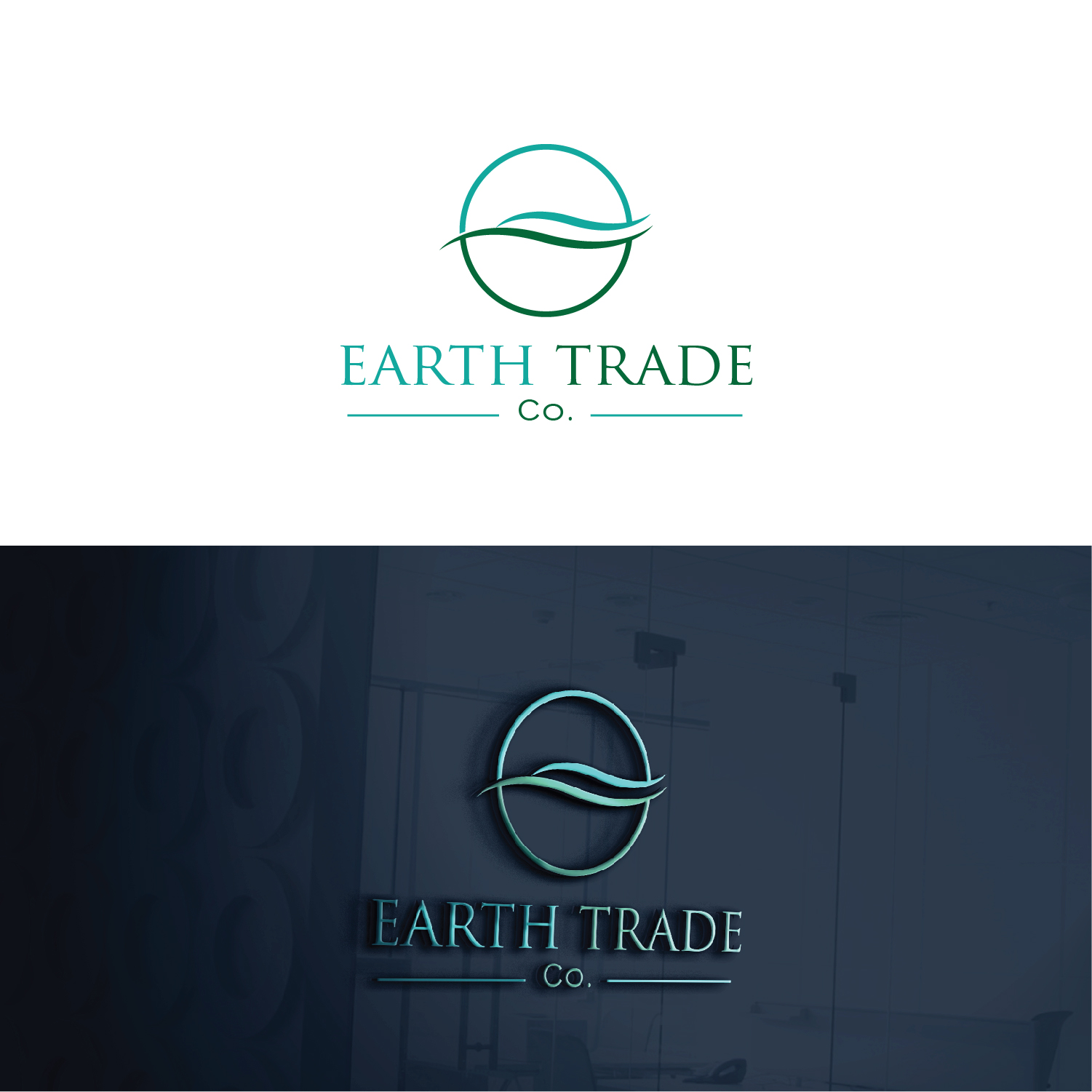 Logo Design by Maxo-Biz for this project | Design #25077921