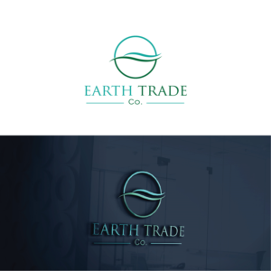 Logo Design by Maxo-Biz for this project | Design: #25077921