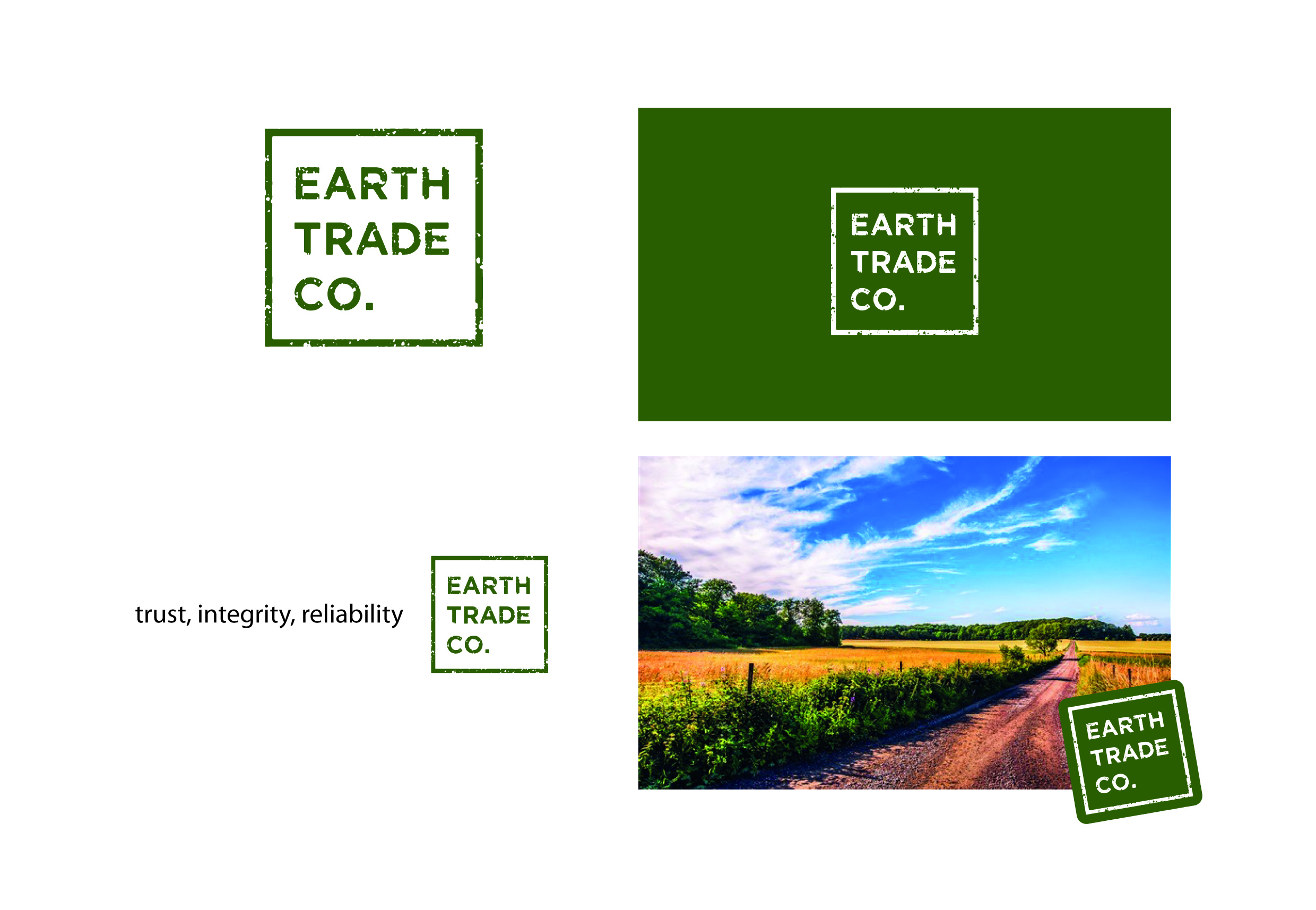 Logo Design by bdk1976 for this project | Design #25060495