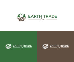 Logo Design by fauzan harun for this project | Design: #25063788