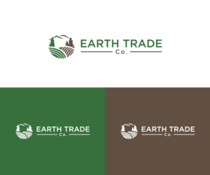Logo Design by fauzan harun for this project | Design: #25063789