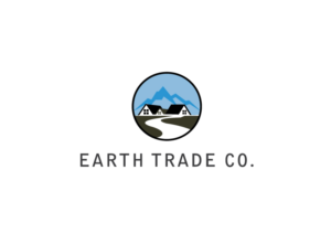 Logo Design by RKabir