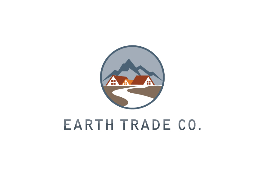 Logo Design by RKabir for this project | Design #25070285