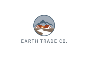 Logo Design by RKabir for this project | Design: #25070285