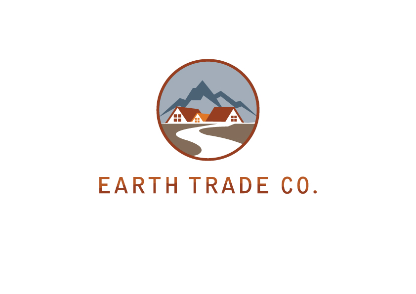 Logo Design by RKabir for this project | Design #25070358
