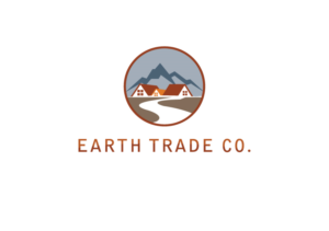 Logo Design by RKabir for this project | Design: #25070358