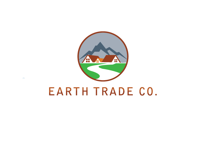 Logo Design by RKabir for this project | Design #25070371