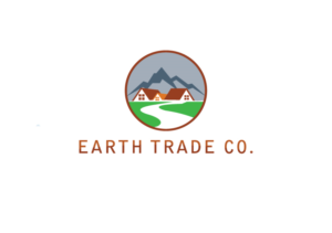 Logo Design by RKabir for this project | Design: #25070371