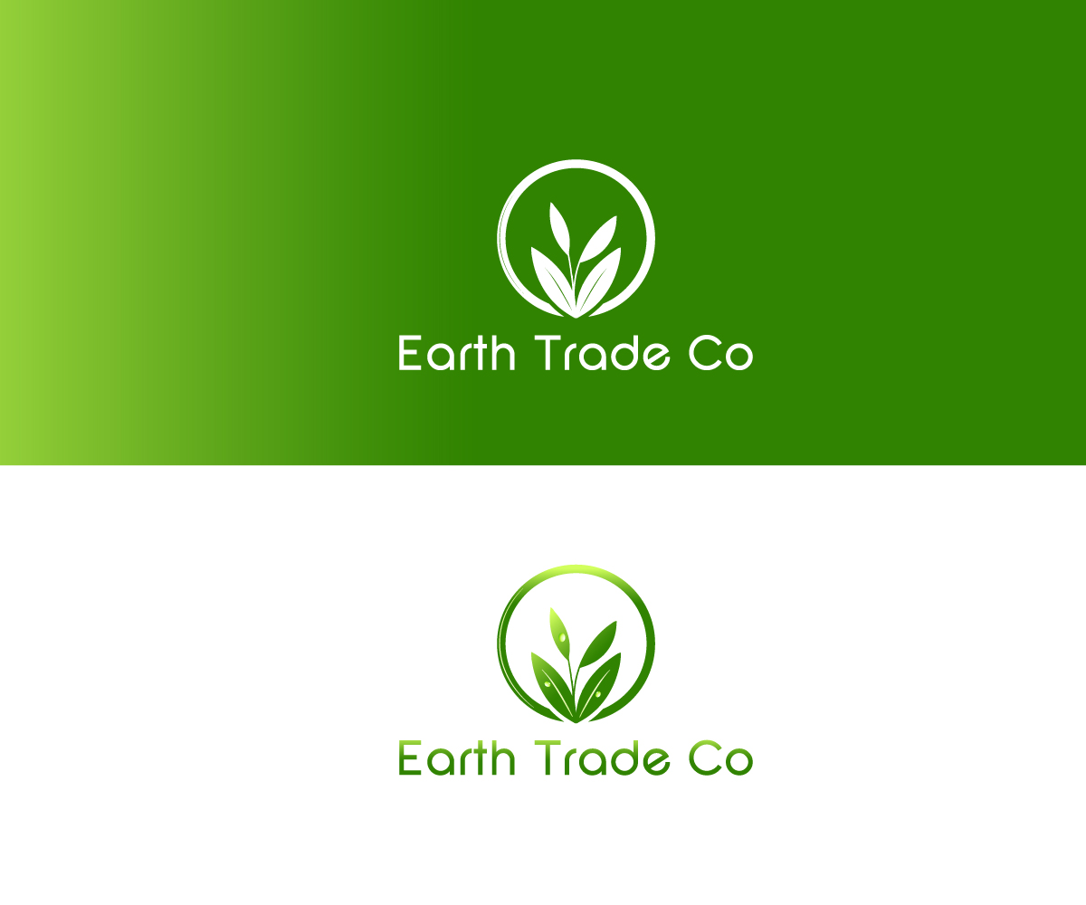 Logo Design by ikramhsakib for this project | Design #25074697