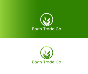 Logo Design by ikramhsakib for this project | Design: #25074697