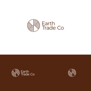 Logo Design by Gisella Guzmán for this project | Design: #25103180