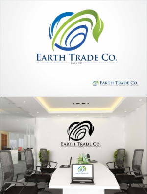 Logo Design by iminlov 2
