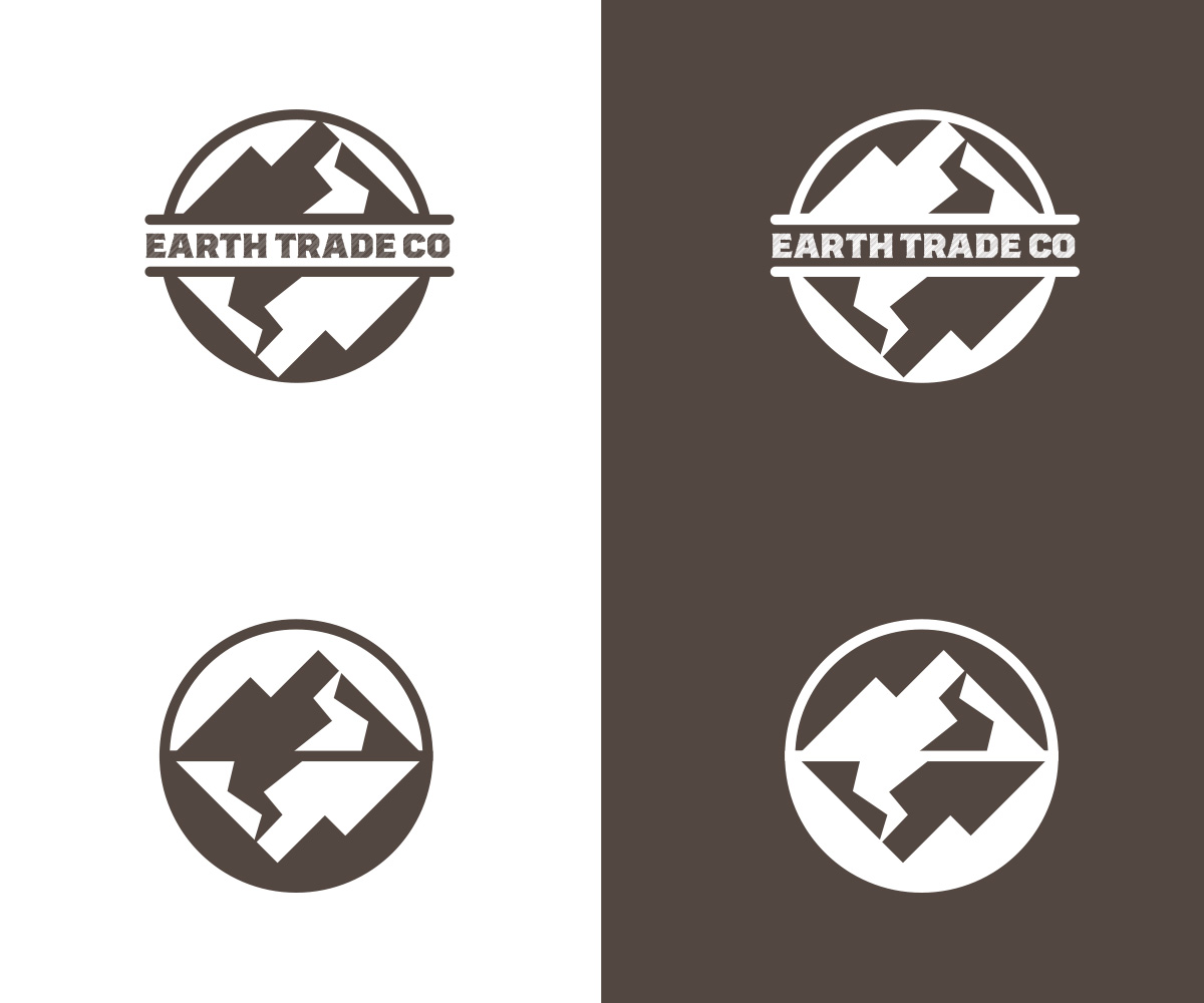 Design de Logo par wallcrallr pour ce projet | Design #25086458