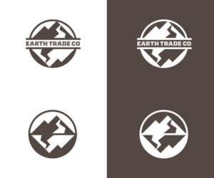 Logo Design by wallcrallr