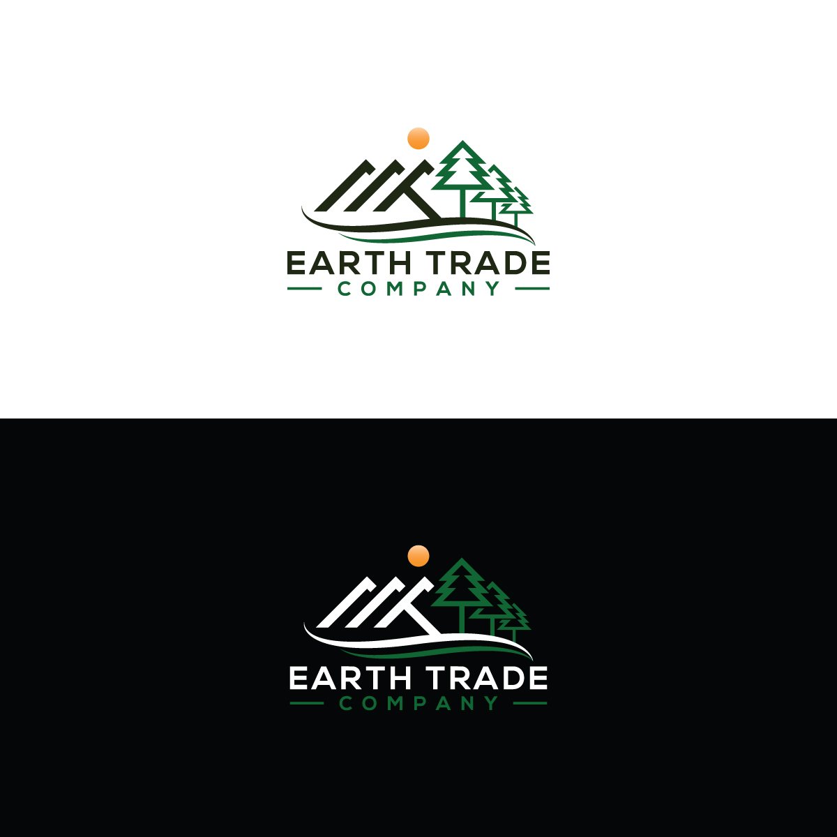 Logo Design by Md Shehidul Islam Rimon for this project | Design #25061873