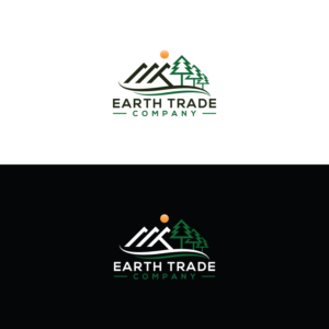 Logo Design by Md Shehidul Islam Rimon for this project | Design: #25061873