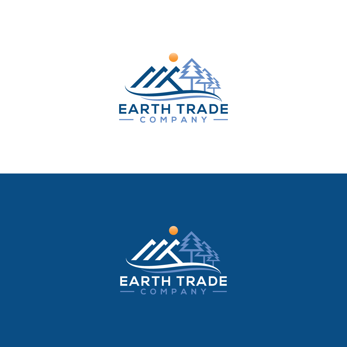 Logo Design by Md Shehidul Islam Rimon for this project | Design #25065559