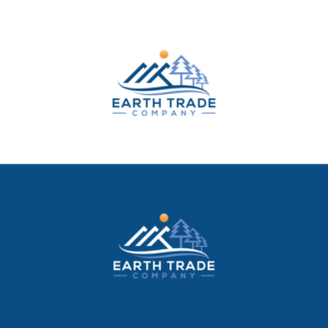 Logo Design by Md Shehidul Islam Rimon for this project | Design: #25065559