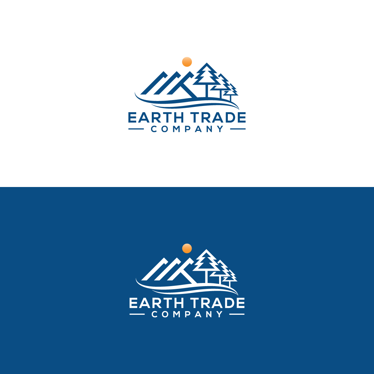 Logo Design by Md Shehidul Islam Rimon for this project | Design #25065560