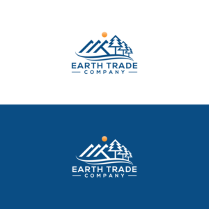 Logo Design by Md Shehidul Islam Rimon for this project | Design: #25065560