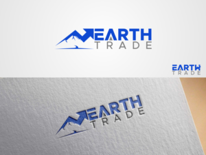 Design de Logo par Kornelius 2 pour ce projet | Design #25060989