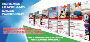 Graphic Design by Falguni for Shane | Design: #25066673