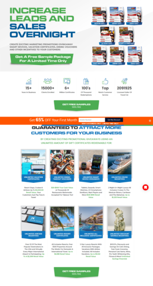 Graphic Design by JK18 for Shane | Design: #25074176