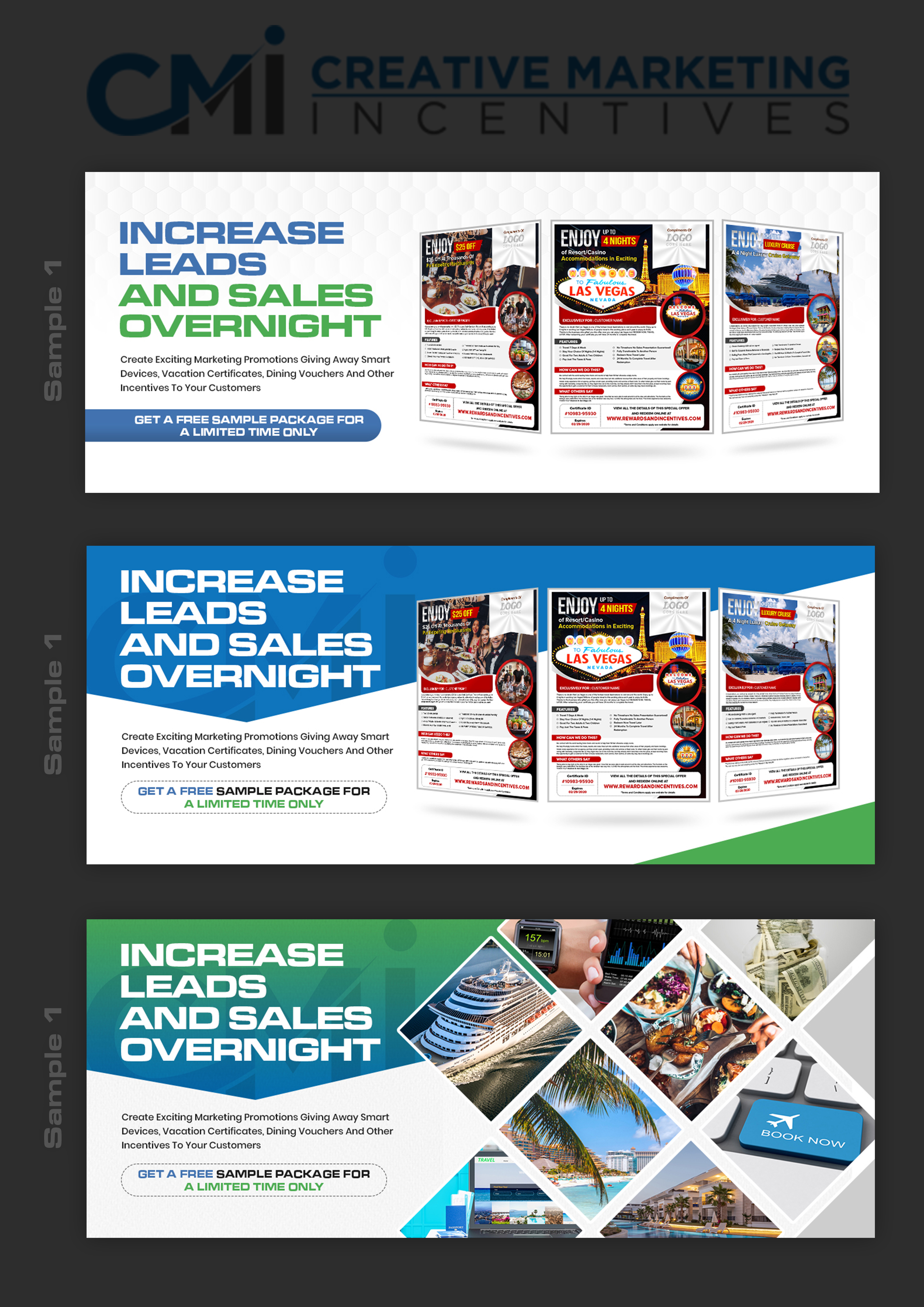 Design Graphique par SAI DESIGNS pour Shane | Design #25076723