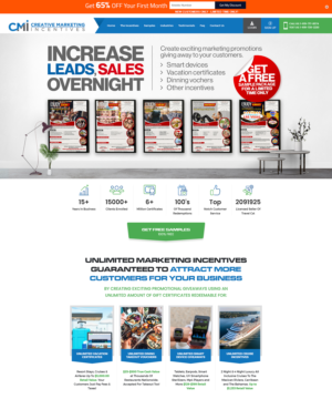 Design Graphique par Graphic Guy pour Shane | Design #25055043