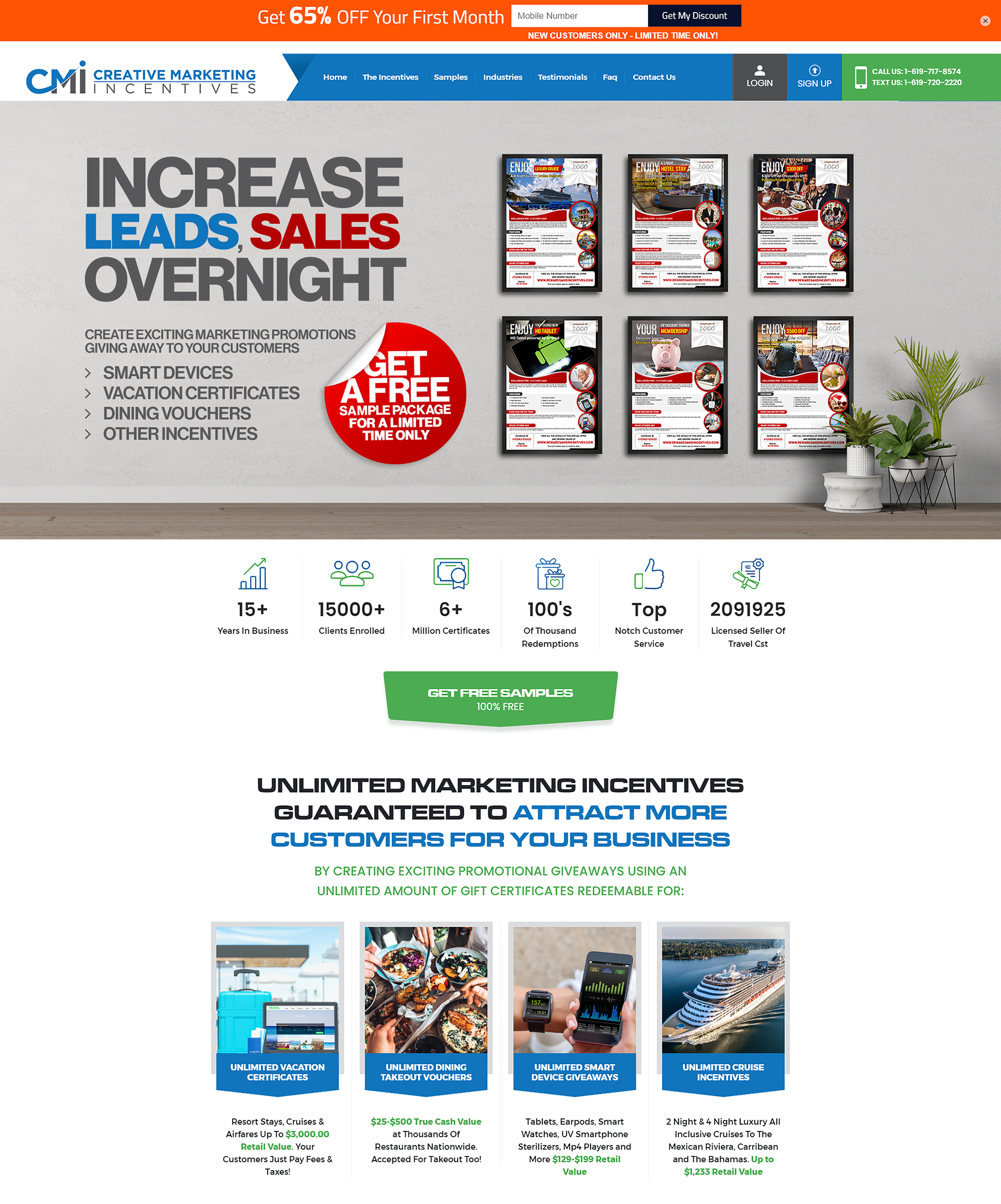 Graphic Design by Graphic Guy for Shane | Design #25055050