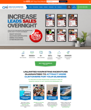Graphic Design by Graphic Guy for Shane | Design: #25055050