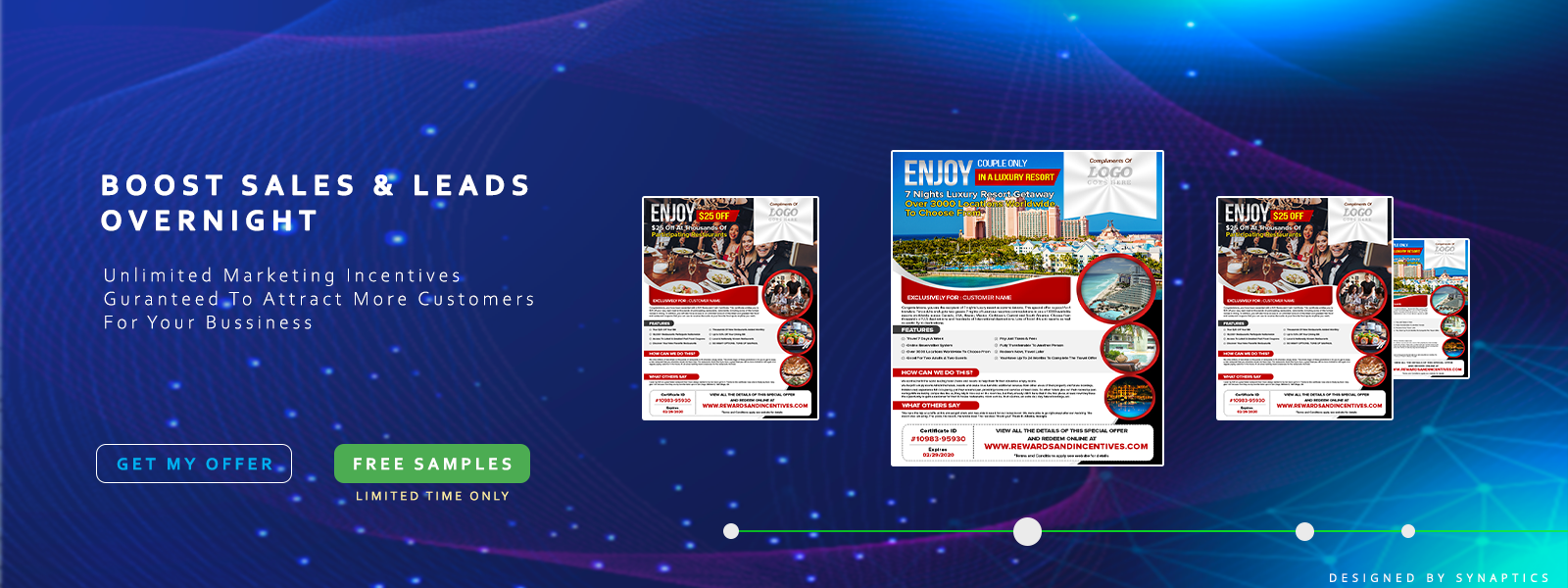 Graphic Design by Shehan Wickramasinghe for Shane | Design #25055699