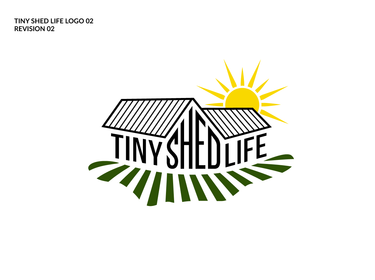 Logo Design by dharlan for this project | Design #25147834