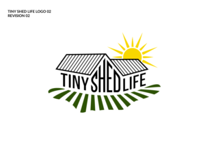 Logo Design by dharlan for this project | Design: #25147834