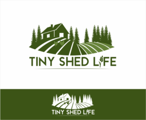 Logo Design by vta for this project | Design: #25057378