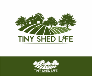 Logo Design by vta for this project | Design #25058074