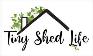 Logo Design by Prachita