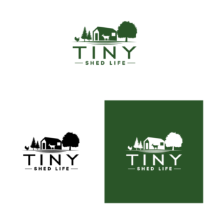Logo Design by Maxo-Biz for this project | Design: #25069953